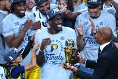 火箭队新赛季战略转型：谢泼德晋升首发，聚焦本土新星培养