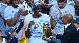 火箭队新赛季战略转型：谢泼德晋升首发，聚焦本土新星培养