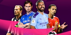 内维尔：阿莫林的后卫总是换来换去这不行 曼联必须尽快开始赢球