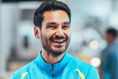 维尔茨转会利物浦：1.16亿欧元引援疑云，中场表现引热议