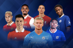 阿森纳青训前锋维加尔脑损伤离世，足球运动安全引深思