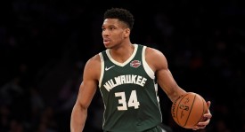 比尔·西蒙斯提出科怀·伦纳德的理论，为其洗脱罪名