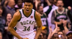 掘金队约老师领跑MVP，新赛季总冠军争夺热门