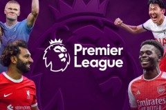 世界第2制造惨案，蒙特拉不敢相信，阿森纳球星踢疯了：轰入3球