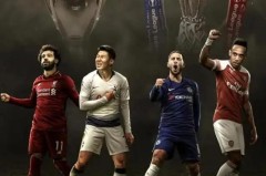 转会传闻：利物浦有意曼联目标亿元先生，哈兰德就西甲做出决定