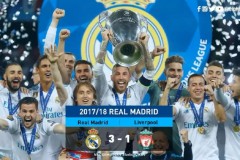 哈兰德社交媒体自拍秀坚强，意外受伤后快速康复