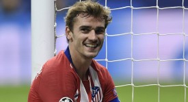 巴萨迎战瓦伦西亚：伤病满营，弗里克如何迎难而上？