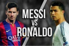 皇家贝蒂斯VS诺丁汉森林：欧罗巴赛事焦点对决预测