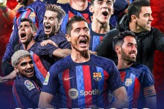 皇马新星绿茵场速度与激情：急功近利背后的成长之路