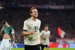 皇马2-5意外负马竞，防守漏洞与反击未果解析