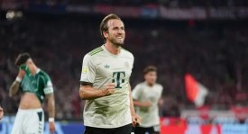 皇马2-5意外负马竞，防守漏洞与反击未果解析