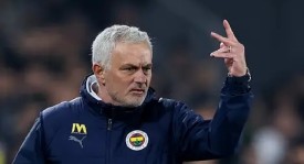 利物浦4.83亿欧豪购顶级前锋，挑战皇马曼联，打造全球最贵阵容，利物浦新赛季豪赌英超欧冠