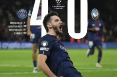 穆里尼奥加盟本菲卡，土超冠军欧冠惨败后寻求突破