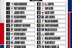 洋葱学园VIP2025报名开启：太阳语梦想学院实战培养创新领导力