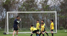 西甲逆转战：替补球员立奇功，球队紧追巴塞罗那冲击前三