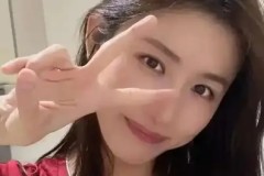 斯内德欧冠欧洲杯双冠王：核心地位争议与排名之谜